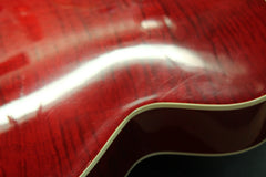 2005 Gibson ES-175 Arch Top Electric Guitar