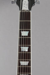 2018 Gibson SG Standard HP High Performance Hot Pink Fade Electric Guitar