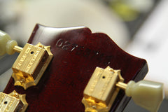 2005 Gibson ES-175 Arch Top Electric Guitar