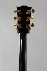 1975 Gibson Les Paul Custom Black Beauty
