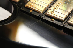 2019 Gibson Exclusive Sg Standard 3 Pickup Sideways Vibrola