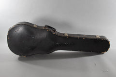 1975 Gibson Les Paul Custom Black Beauty