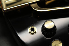 2019 Gibson Exclusive Sg Standard 3 Pickup Sideways Vibrola