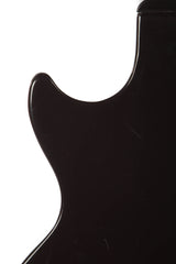 2007 Gibson Les Paul Standard Plus Desertburst