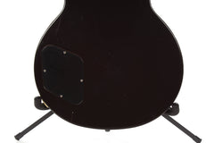 2007 Gibson Les Paul Standard Plus Desertburst