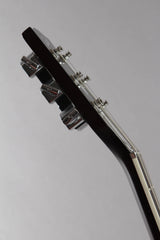 2018 Gibson SG Standard HP High Performance Hot Pink Fade Electric Guitar