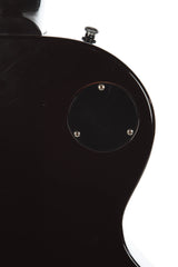 2007 Gibson Les Paul Standard Plus Desertburst