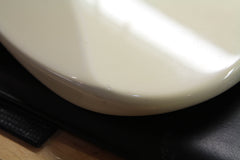 1997 Fender American Jimi Hendrix Voodoo Stratocaster