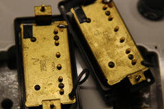 2009 PRS Paul Reed Smith Custom 24 Dave Navarro Signature