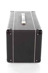 1972 Matamp GT100 Tube Guitar Head -RARE-