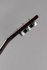 2018 Gibson SG Standard HP High Performance Hot Pink Fade Electric Guitar