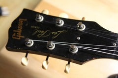 1959 Gibson Les Paul Jr 3/4 Scale Cherry