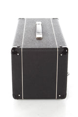 1972 Matamp GT100 Tube Guitar Head -RARE-