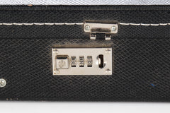 2007 Gibson Les Paul Standard Plus Desertburst