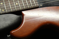 1959 Gibson Les Paul Jr 3/4 Scale Cherry