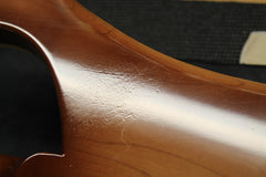 1980 Rickenbacker 4001 Autumnglo