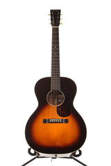 2015 Martin CEO-7 Golden Era Sloped Shoulder Acoustic Guitar -FISHMAN MATRIX INFINITY-