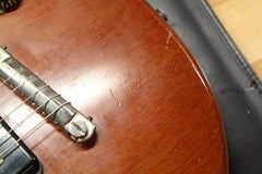 1959 Gibson Les Paul Jr 3/4 Scale Cherry