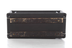 1972 Matamp GT100 Tube Guitar Head -RARE-