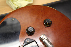 1959 Gibson Les Paul Jr 3/4 Scale Cherry