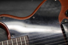 1959 Gibson Les Paul Jr 3/4 Scale Cherry