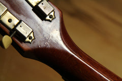 1959 Gibson Les Paul Jr 3/4 Scale Cherry