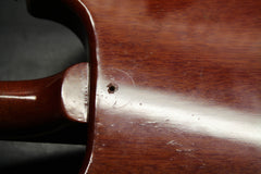 1959 Gibson Les Paul Jr 3/4 Scale Cherry