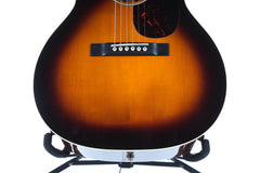 2015 Martin CEO-7 Golden Era Sloped Shoulder Acoustic Guitar -FISHMAN MATRIX INFINITY-