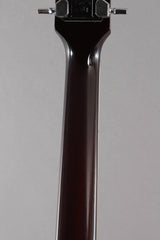 2018 Gibson SG Standard HP High Performance Hot Pink Fade Electric Guitar