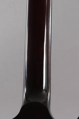 2018 Gibson SG Standard HP High Performance Hot Pink Fade Electric Guitar