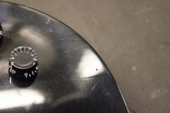 1986 Gibson Les Paul Studio Ebony Black ~Ebony Fingerboard~