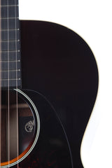 2015 Martin CEO-7 Golden Era Sloped Shoulder Acoustic Guitar -FISHMAN MATRIX INFINITY-