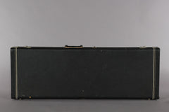 1975 Travis Bean TB2000 KOA Aluminum Neck Bass Guitar #253