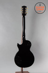 2007 Gibson Les Paul Standard Silverburst Limited Edition Guitar Center Exclusive