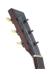 2015 Martin CEO-7 Golden Era Sloped Shoulder Acoustic Guitar -FISHMAN MATRIX INFINITY-