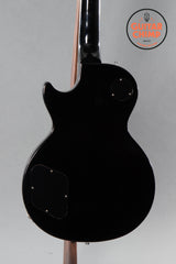 2007 Gibson Les Paul Standard Silverburst Limited Edition Guitar Center Exclusive