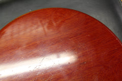 1959 Gibson Les Paul Jr 3/4 Scale Cherry