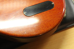 1959 Gibson Les Paul Jr 3/4 Scale Cherry