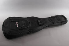 2008 Gibson ES-335 Satin Cherry