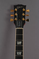 1990 Gibson Les Paul Standard Candy Apple Red ~100% ORIGINAL~