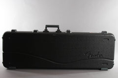 2010 Ernie Ball Music Man Stingray Classic 5 String Bass Seafoam Green