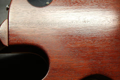 2005 Gibson Les Paul Standard Faded Honey Burst