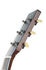 2015 Martin CEO-7 Golden Era Sloped Shoulder Acoustic Guitar -FISHMAN MATRIX INFINITY-