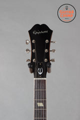 Epiphone USA Collection John Lennon Signature '65 Casino 1735 of 1965