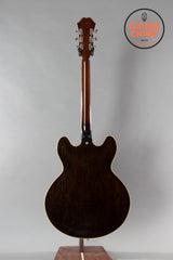 Epiphone USA Collection John Lennon Signature '65 Casino 1735 of 1965