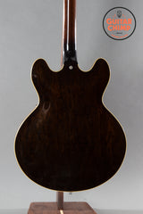Epiphone USA Collection John Lennon Signature '65 Casino 1735 of 1965