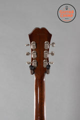 Epiphone USA Collection John Lennon Signature '65 Casino 1735 of 1965