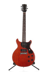 1960 Gibson Les Paul JR/Special Conversion -FULL SCALE-