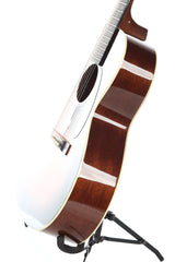 2015 Martin CEO-7 Golden Era Sloped Shoulder Acoustic Guitar -FISHMAN MATRIX INFINITY-