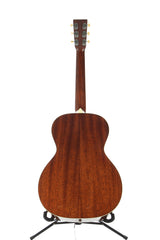 2015 Martin CEO-7 Golden Era Sloped Shoulder Acoustic Guitar -FISHMAN MATRIX INFINITY-